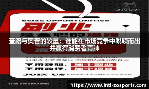 中欧体育