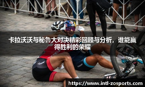 中欧体育