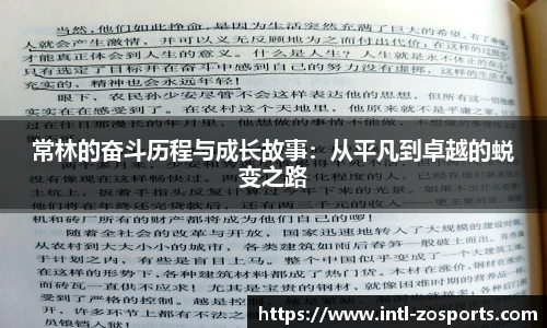 中欧体育