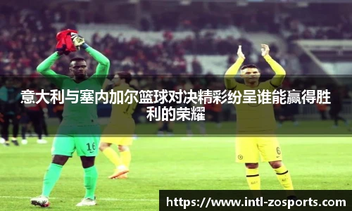 中欧体育