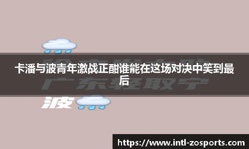 中欧体育