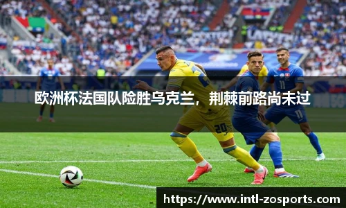 中欧体育官网