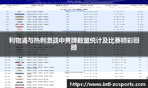 中欧体育