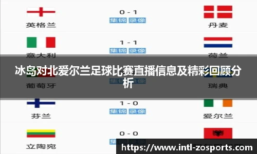 中欧体育官网