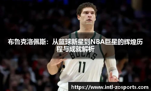 中欧体育官网