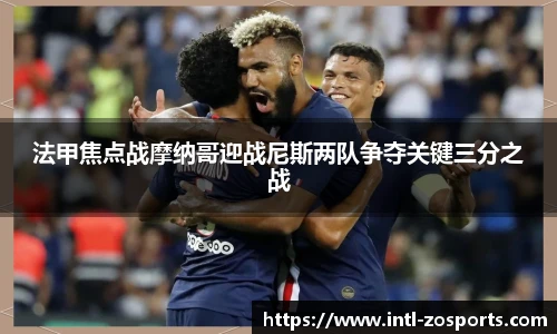 中欧体育