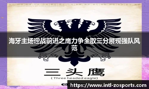 中欧体育