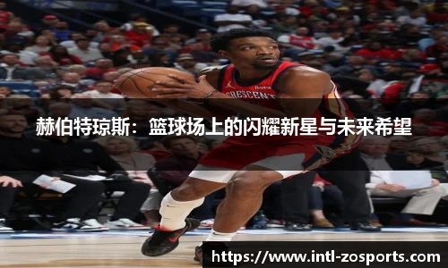 中欧体育官方网站